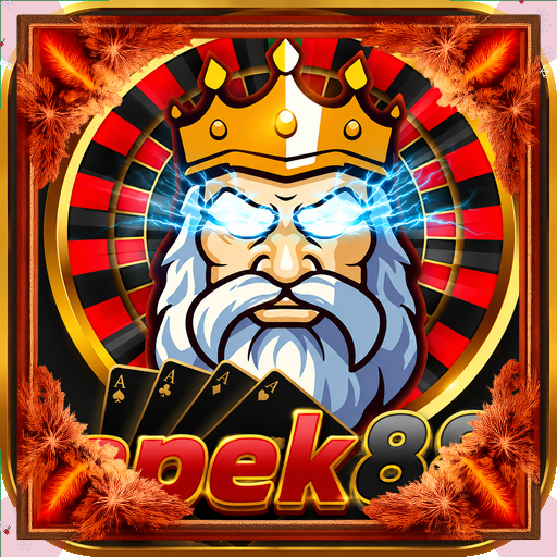apek88 — galeri pratinjau - APK Resmi