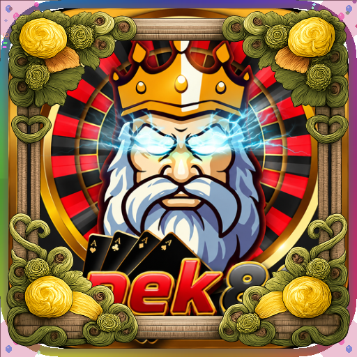 apek88 — galeri pratinjau Resmi APK